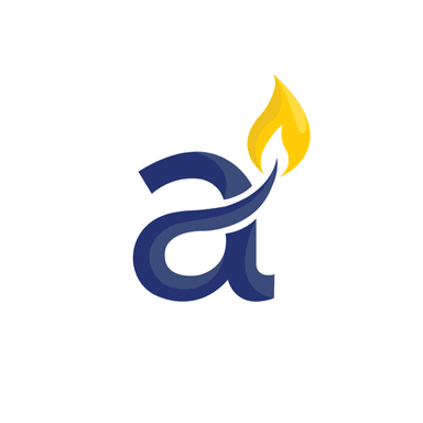 Atulya logo