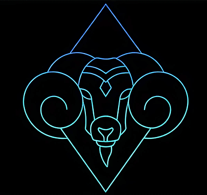 Aries Health IT Solutions logo